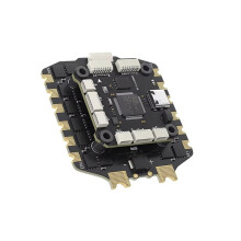 Für TAKER F722 BLS 100A 8S STACK F722 3-8S Flugsteuerung 16M Onboard H100-8S-BLS 100A 4IN1 ESC für Racing FPV
