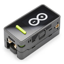 Nesso N1 TPX00227 ESP32-C6 Internet of Things Development Kit RISC-V M5Stack Wi-Fi6 Bluetooth5.0 Thread 1.4 LoRa