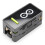 Nesso N1 TPX00227 ESP32-C6 Internet of Things Development Kit RISC-V M5Stack Wi-Fi6 Bluetooth5.0 Thread 1.4 LoRa 1