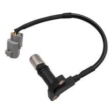 New Crankshaft Position Sensor 90919-05016 9091905016 for 4Runner Hiace Hilux T100 Tacoma