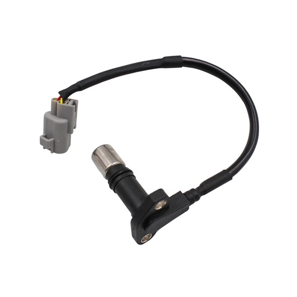 New Crankshaft Position Sensor 90919-05016 9091905016 For 4Runner Hiace Hilux T100 Tacoma 6032896307288