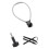 Hands Free Neck Camera Holder Lazy Stand Universal Hanging Mount for   Action 1