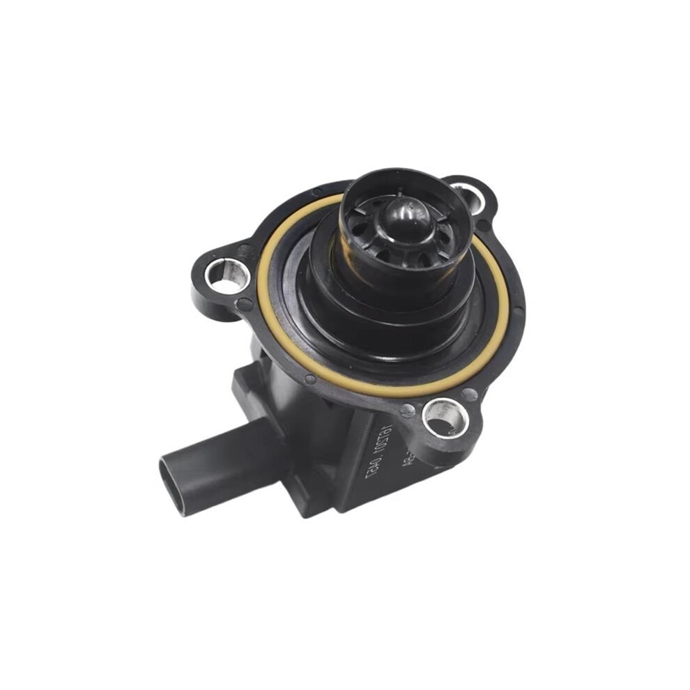 Cj5g-9U465-Ba Turbocharger Boost Pressure Solenoid Valve For Cj5g9u465ba 1801870 31370551 4711139609434