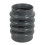 Soufflet Gris 0177355 pour Pilonneuse Wacker BS500 BS50-2 BS50-4 1