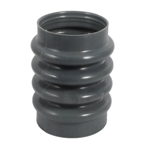 Grey Bellow 0177355 for Wacker Rammer BS500 BS50-2 BS50-4