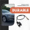 High Quality Particulate Matter Sensor 05L906261D 0281007922 for  Arteon  T-Roc   A3 Q2 5
