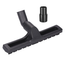 Pour Tête D'Aspiration de Nettoyage de pour NT Series / Accessoire de Brosse de pour Modèles pour NT18, NT20 et NT30