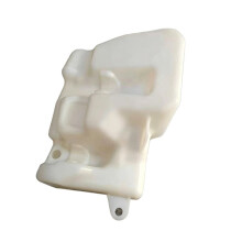 Réservoir de Liquide Lave-Glace DMB500030 pour  LR3  Sport L320 2005-2013