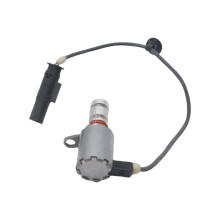 24108041 Magnetventil Zur Steuerung Des Ölpumpendurchflusses für Excelle für 950