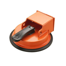 Floor Fixer Tool Floor Fixer Suction Cup Tool Adjustable Height Setter&Countertop Leveling Tools for Vinyl Wood
