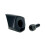 For Precision QI35 MAX TM Driver Side Weight  Accessories, 2