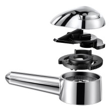 Lever Handle Replacement for 10424, Single Lever Handles Kit for Delta Series 1700 Monitor Tub and Shower Faucets