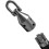 Wire Puller,Wire Pulling Tools,Wire Pulling Attachment, Electrical Cable Pulling Tool,Wire Pulling  for Electricians 4