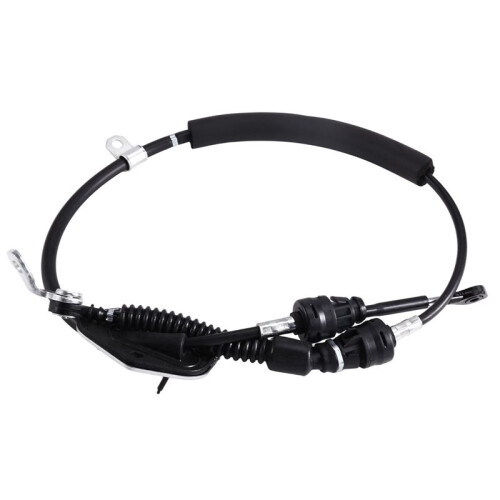 Câble de Commande de Changement de Vitesse MR581204 pour  Pajero Montero 2000-2020