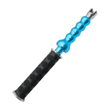 Auto Body Dent Repair Tool Professional Car Dent Puller for Easy Removal of Small Dents