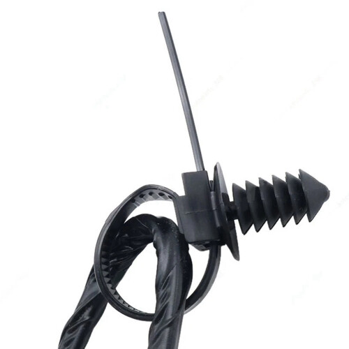 68109842AA Front End Lighting Wiring for  Challenger 2011-2014 2