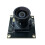 2MP AR0234 USB Camera Module Global Shutter Industrial Camera Module 120 Distortion-Free Len 1920x1080P/90 FPS 1
