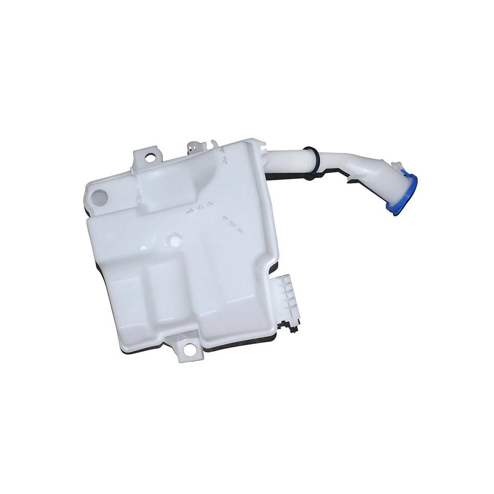 Bv6113k175cb Windshield Washer Fluid Reservoir For Focus Ctd3 6032841187460