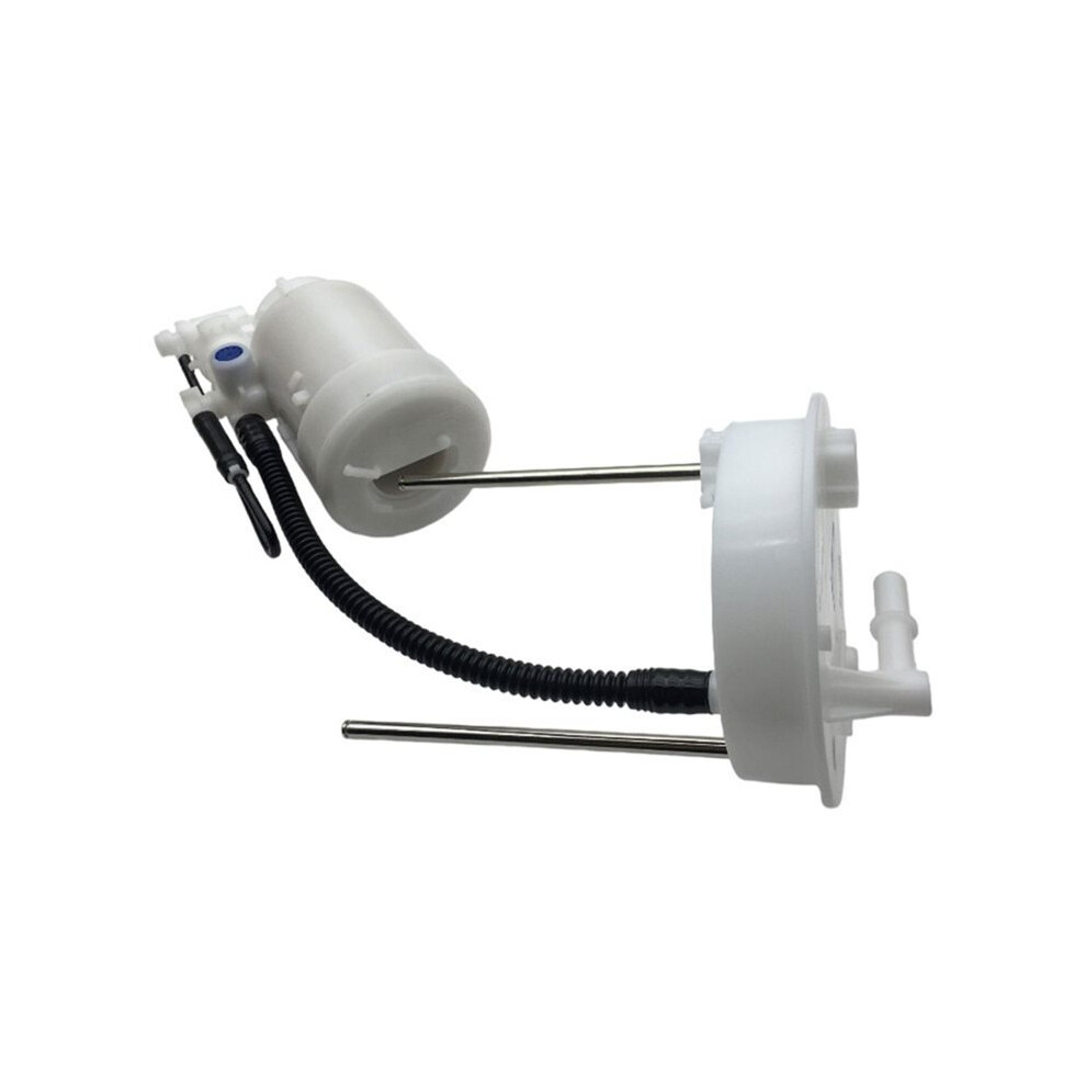 17048-Ta0-000 For 2008-2013 Accord Fuel Filter 17048Ta0000 Auto Engine Fuel Filte 4711418878841