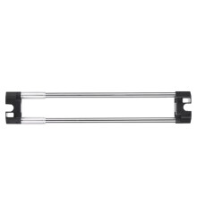 Nouveaux Composants D'Axe X pour les Accessoires D'Imprimante 2D pour X2D