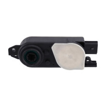 Kühlergrill-Stellmotor L1MB8476BA L1MB-8476-BA für Explorer 2.3L 2020-2023