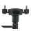 ANR4687 ANR4686 Car Front Rear Height Leveling Sensor with Bracket for   P38 4