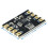 ADS1115 Four 16-Bit ADC Module I2C Communication Module ADC Sampling Channel for  Raspberry Pi MCU Sensors Test 7