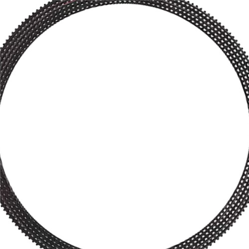 XY Belts are Suitable for  X2D Printer Accessories 1444mm 1