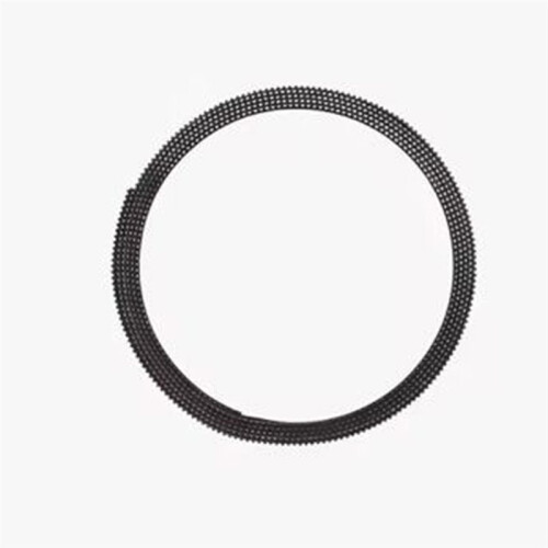 XY Belts are Suitable for  X2D Printer Accessories 1444mm 2