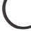 XY Belts are Suitable for  X2D Printer Accessories 1444mm 4