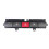 Interruttore di Emergenza per Console Centrale Auto 7353387560 per  Ducato per  Boxer per  Jumper Accessories 5