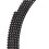 XY Belts are Suitable for  X2D Printer Accessories 1444mm 5