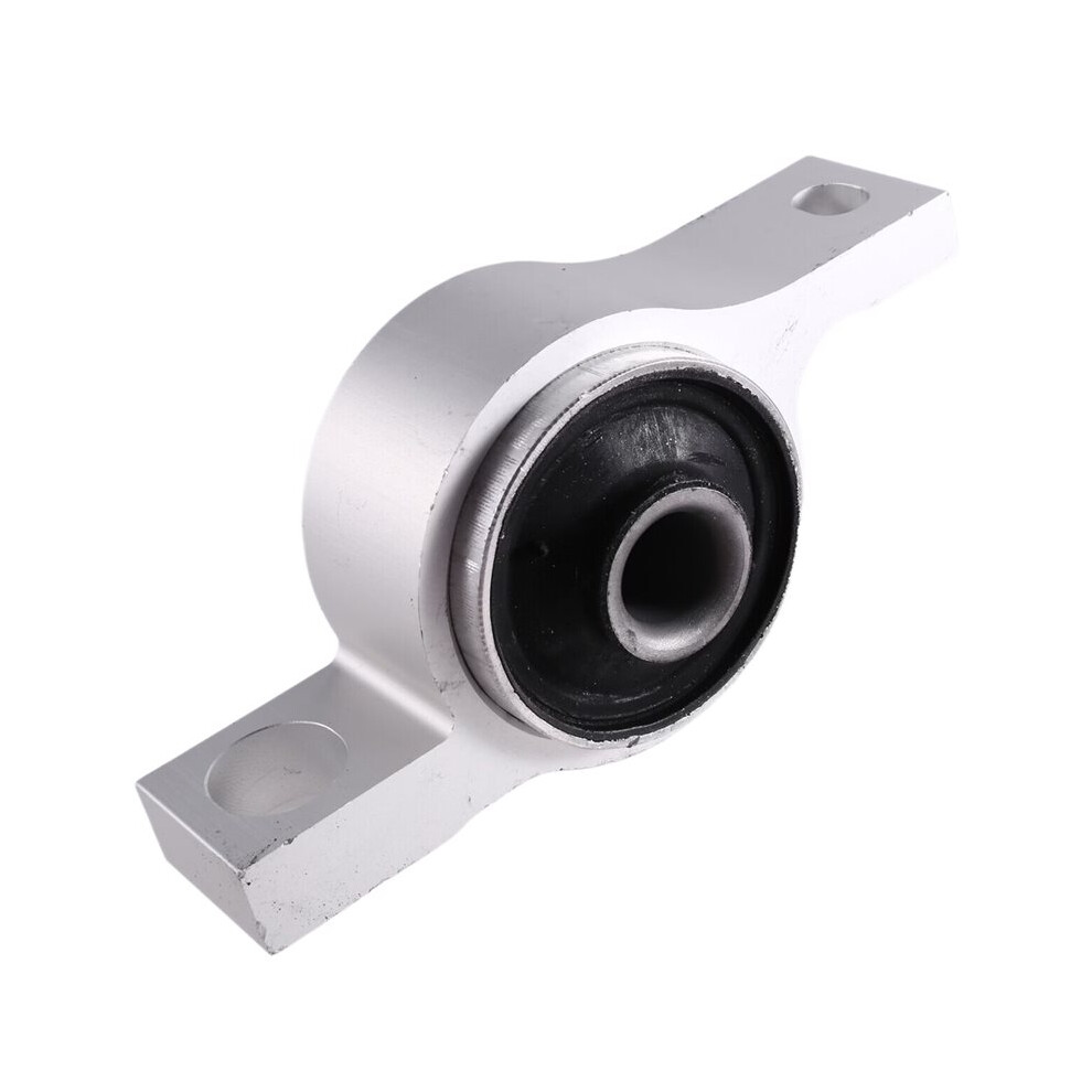 Front Lowe Control Arm Bushing Mount For Is250 Is300 Gs300 Gs450h Gs460 Rc300 Left 48076-30030 48076-0N010 6032227014731