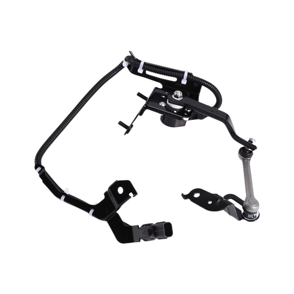 Rear Left Height Level Sensor 89408-48030 8940848030 For Rx350 L Rx450h L V6 3.5L 2010-2022 Rear Left Light 6032475697045