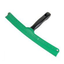 Rubber Squeegee T-Shape Soft Water Wiper for Glass and Windshield for Car and Shower