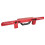 90-Degree Right Angle Fixer Welding Adhesive Frame Fixing Clip Angle Clip Welding Tool Woodworking Clamp Tool 1