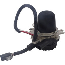 17610-0C030 Car Secondary Air Injection Pump for Prado 4Runner GX GX460 2013-2024