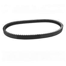 Motorcycle Drive Belt 5SE-E7641-00 for YP250R X-MAX 05-16 VP250 X-City 07-13 VP300 5SE-E7641-01 5SE-E7641-02