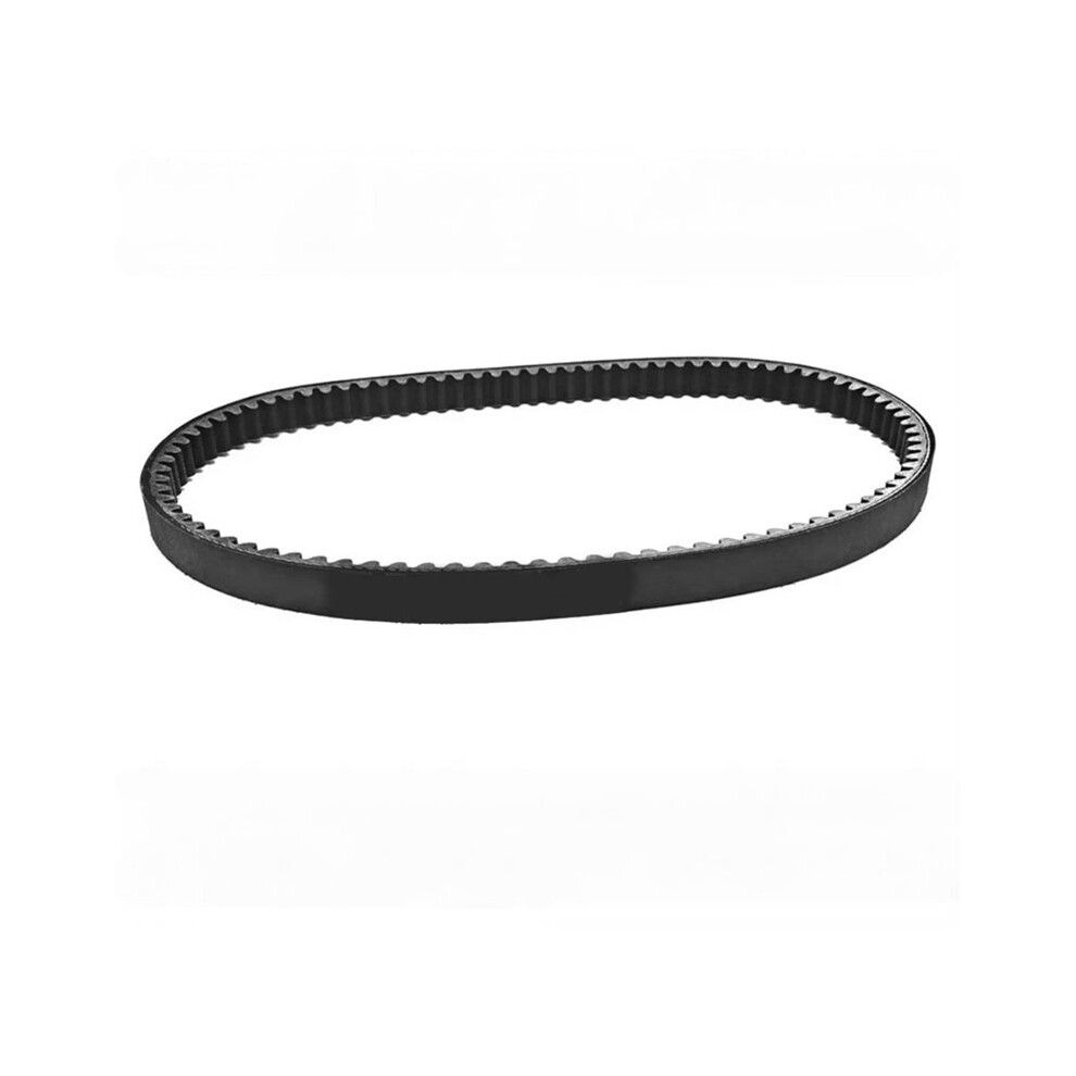 Motorcycle Drive Belt 5Se-E7641-00 For Yp250r X-Max 05-16 Vp250 X-City 07-13 Vp300 5Se-E7641-01 5Se-E7641-02 6032751619020