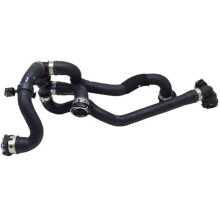 1675015603 Radiator Cooling Hoses for - GLE W167 GLE450 Exclusive Sport Utility 2019-2024 Coolant Fill Hose