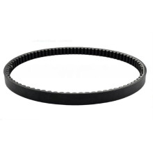 Courroie de Transmission pour Moto pour CW50 CX50 CS50 EW50 NS50 (Références : 5RN-E7641-10, 3AA-17641-00, 5RN-E7641-00)