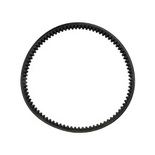 Motorrad-Antriebsriemen für 23100-HNA-0001(0000) für Sangyang/für SYM 125 Joyride, für SYM GTS Joyride 125 2003-2014 23100HNA0000