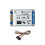 Écran E-Ink E-Paper SPI de 1,54 Pouce pour  STM32 pour Raspberry Pi 4B: Module D'Affichage E-Paper pour Projets de Programmation 1