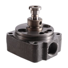 Pump , Rotor 1468374020, VE Rotor, 4 Cylinders/12mm Left, for Fuel Pump, Fuel Engine Part
