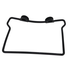 Cilinderkoppakking voor RC390 ADV 390 Vervang 93836053000 voor SVARTPILEN 401 2018--