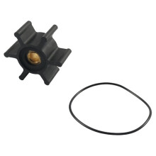 Kit D'Impulseur et de Joint Torique de Pompe de Transfert M18 49162771 pour Pompe de Transfert pour M18, Pièce de Rechange