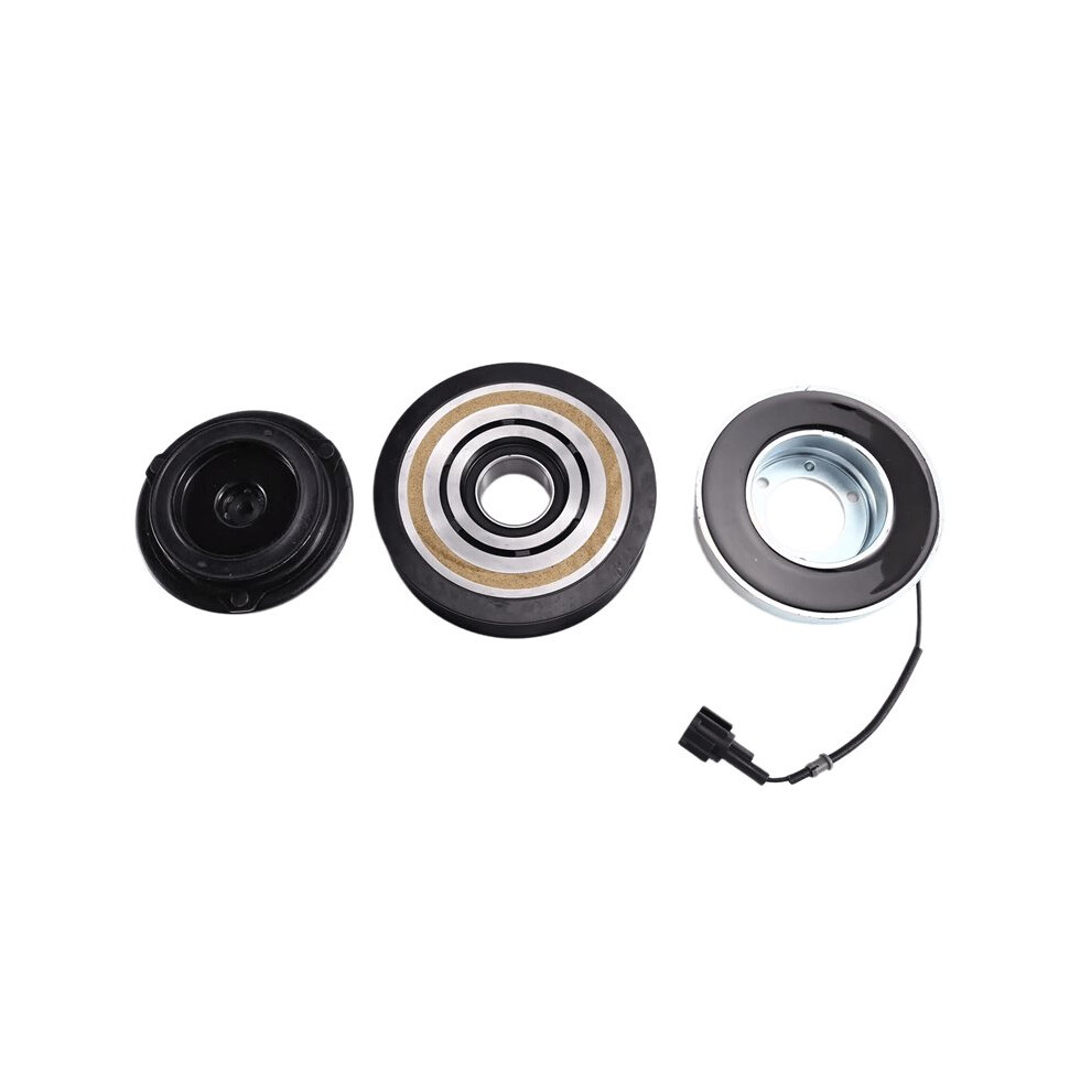 Compressor Clutch For Np300 Frontier R51 Pathfinder Navara 2.5 92600-4X30a 926004X01b 92600Eb01b 926004Kv0a 6031444427522