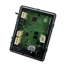 Carte Mère de Brosse de pour Autolaveuse pour A30 / A30Pro / A30Pro Steam Pro - Pièces de Rechange