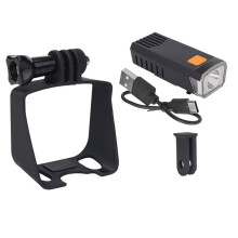 Pour Lito1 Lito X1 Lampe de Vol de Nuit Rechargeable avec Projecteur et Éclairage Portable pour Drone