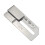 224 Three-Pin Five- Pendulum Pull Tube, Adjustable Crimping Tube 1